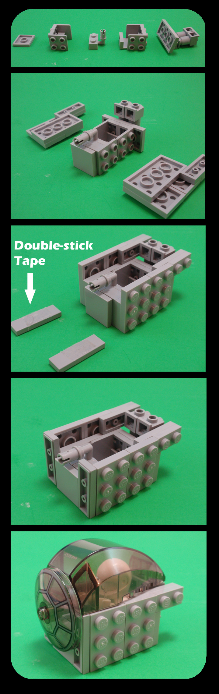 cockpit_box_instructions.jpg