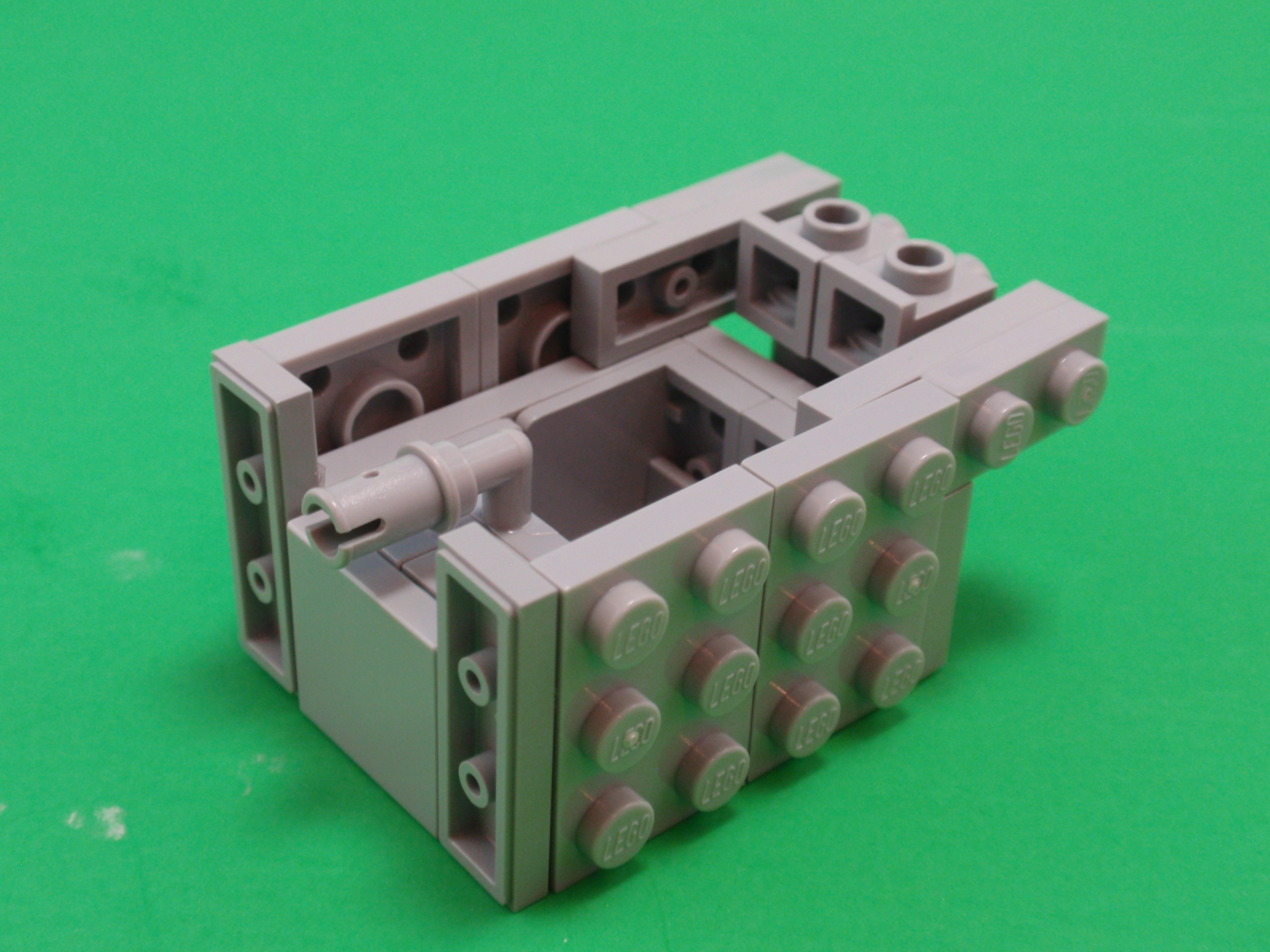 pb141361.jpg