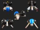 pokee_compilation_pic_edited-1.jpg