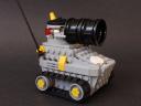 Shrew-MiniTank