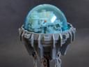 SteamPunk-Jellyfish