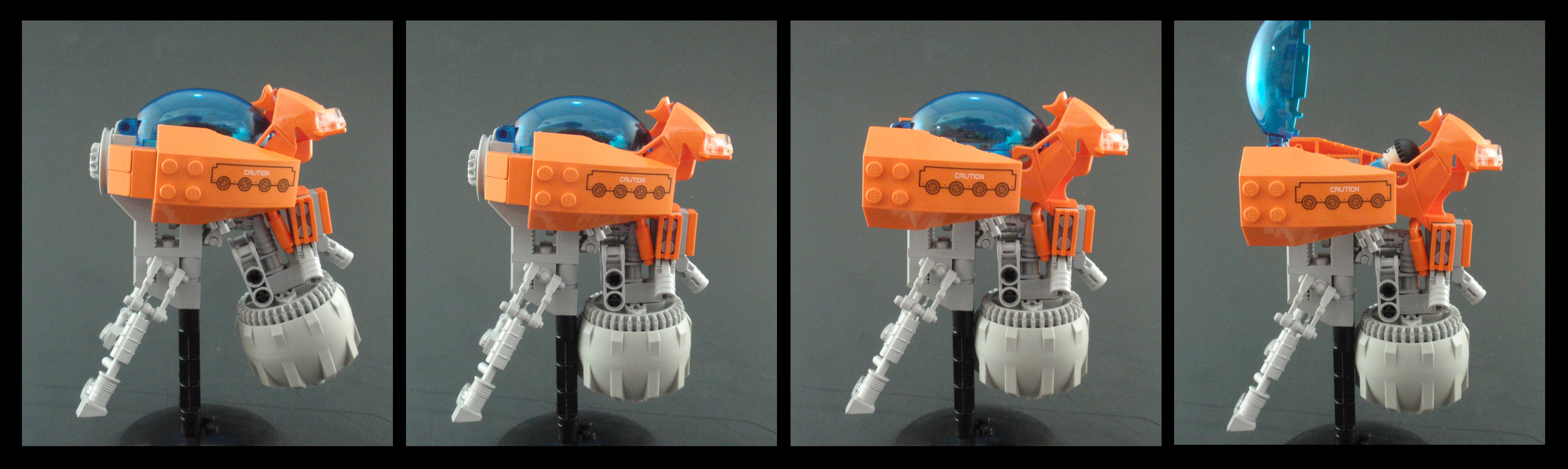 tangerine_cockpit_opening.png