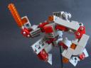 Borii-BattleDroid