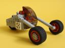 Vespa-CivillianTrike