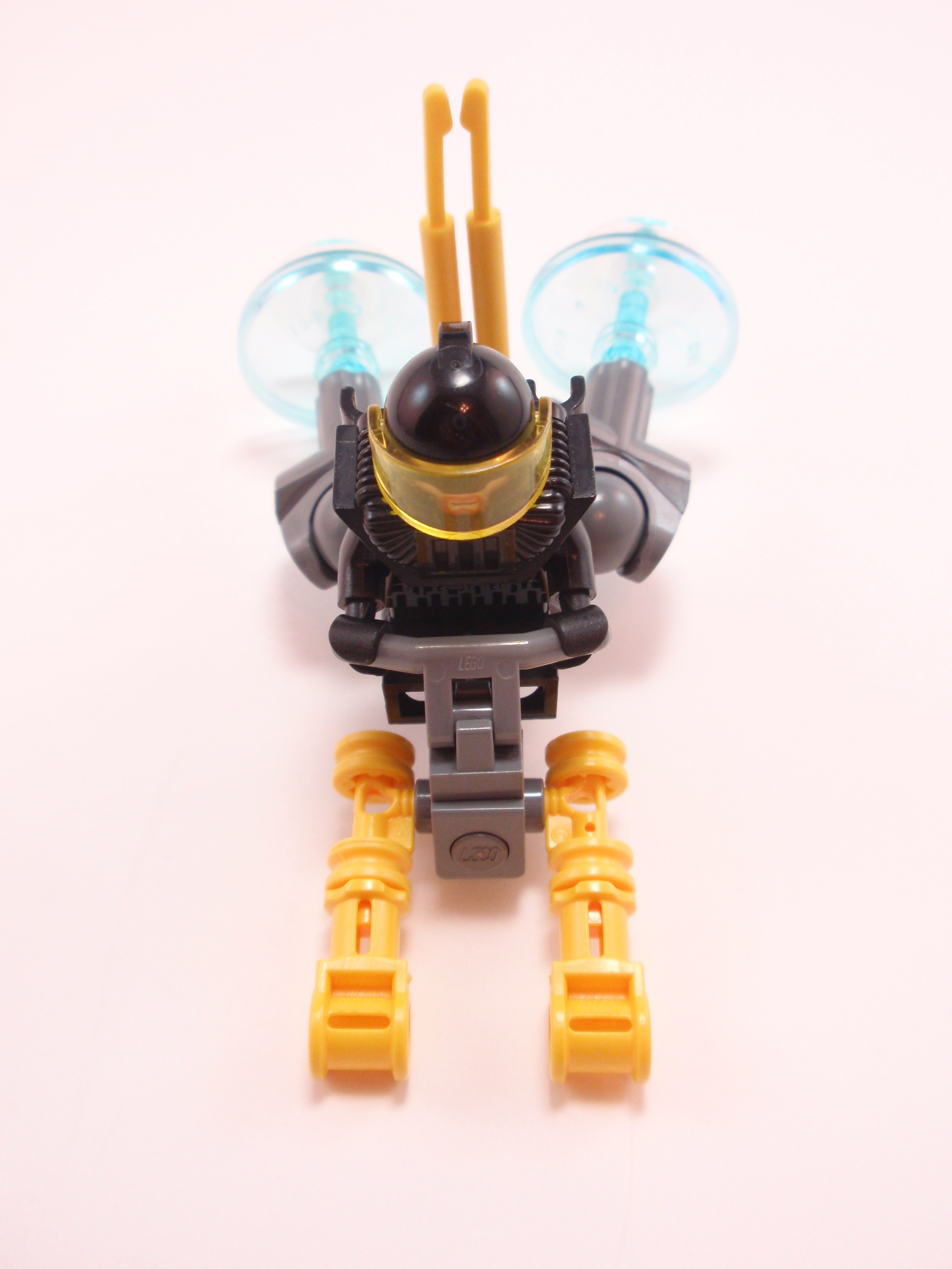 bitty_vic_vic_viper_shot.jpg