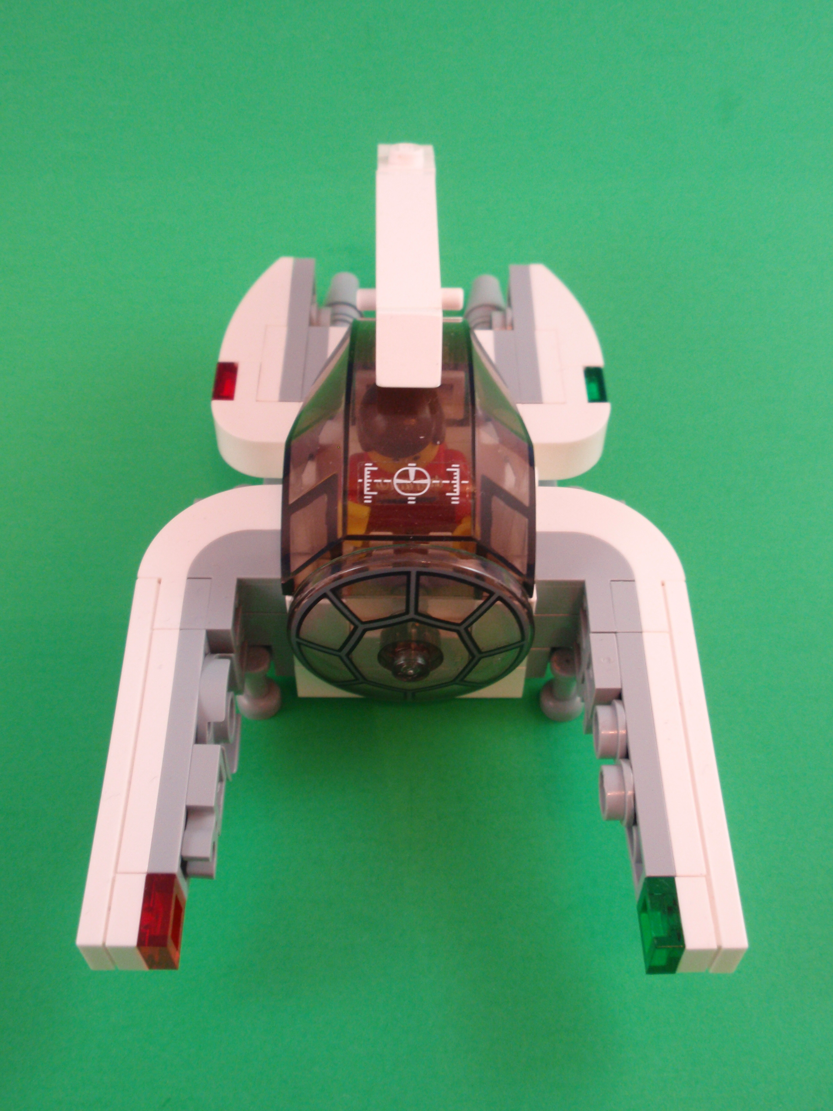 valkyrie_vic_viper_shot.jpg