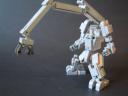 Basic-Frame-LAMB