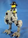 walker_front.jpg