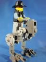 walker_front_side.jpg