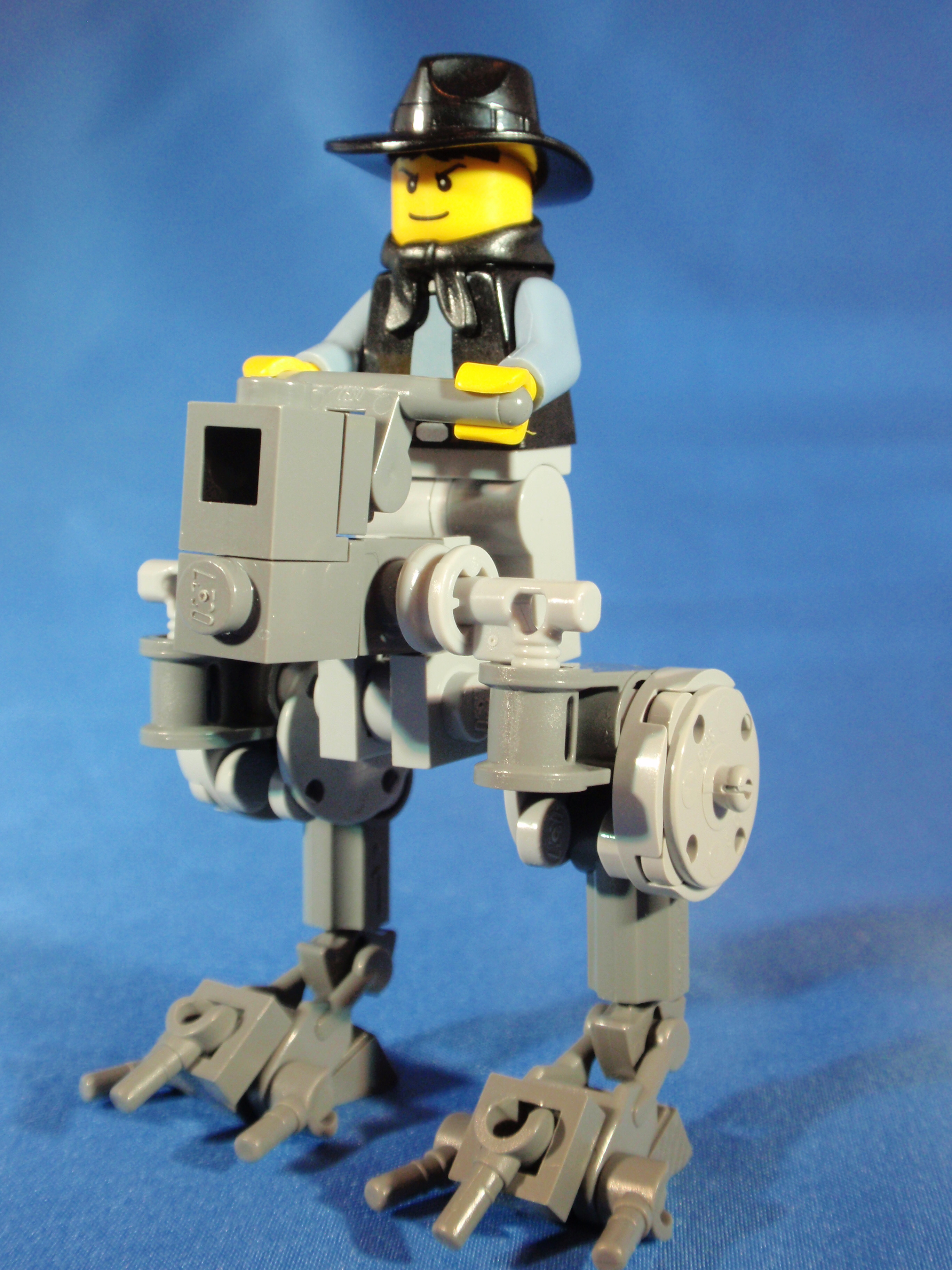 walker_front.jpg