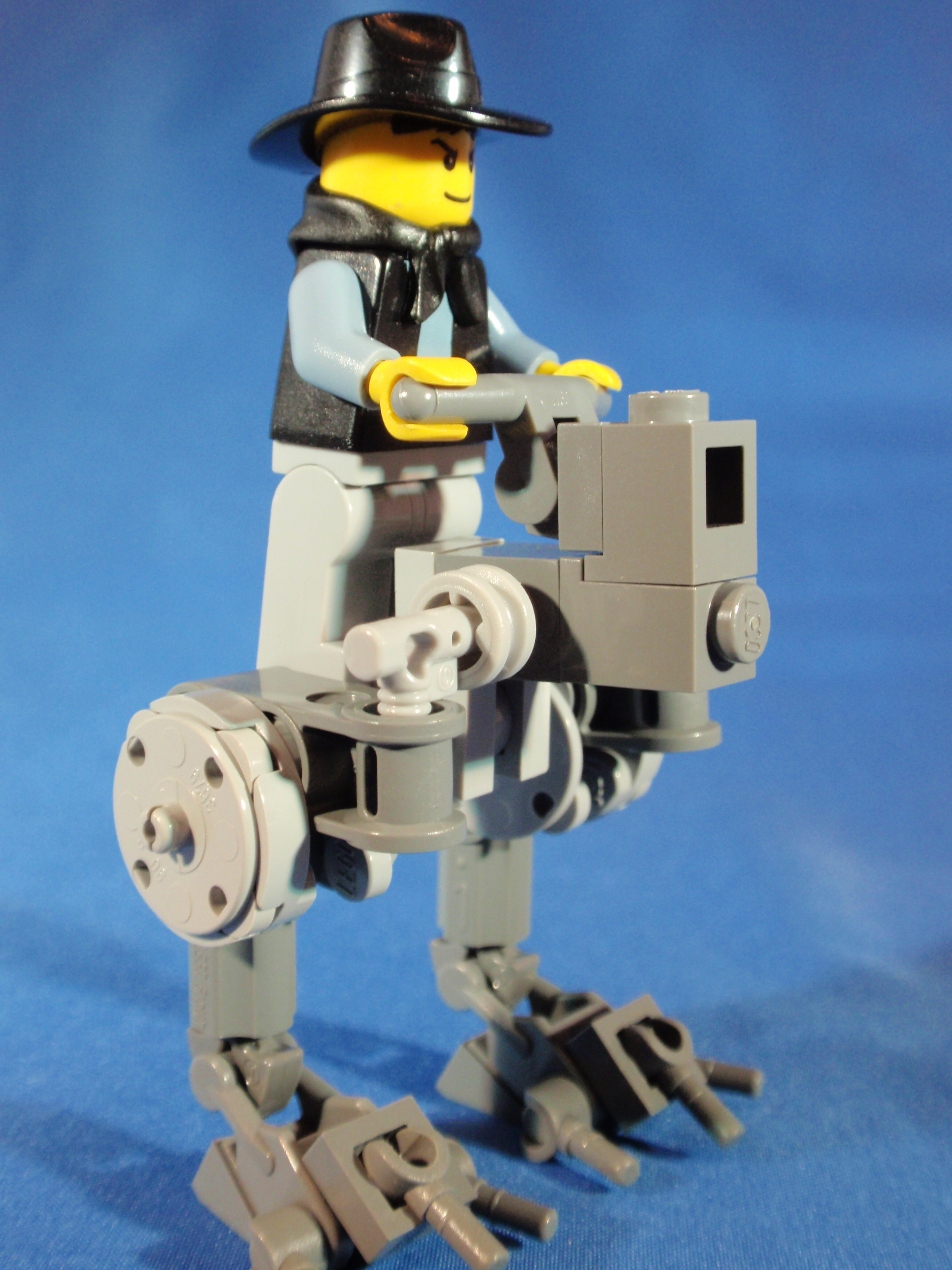walker_front_side.jpg