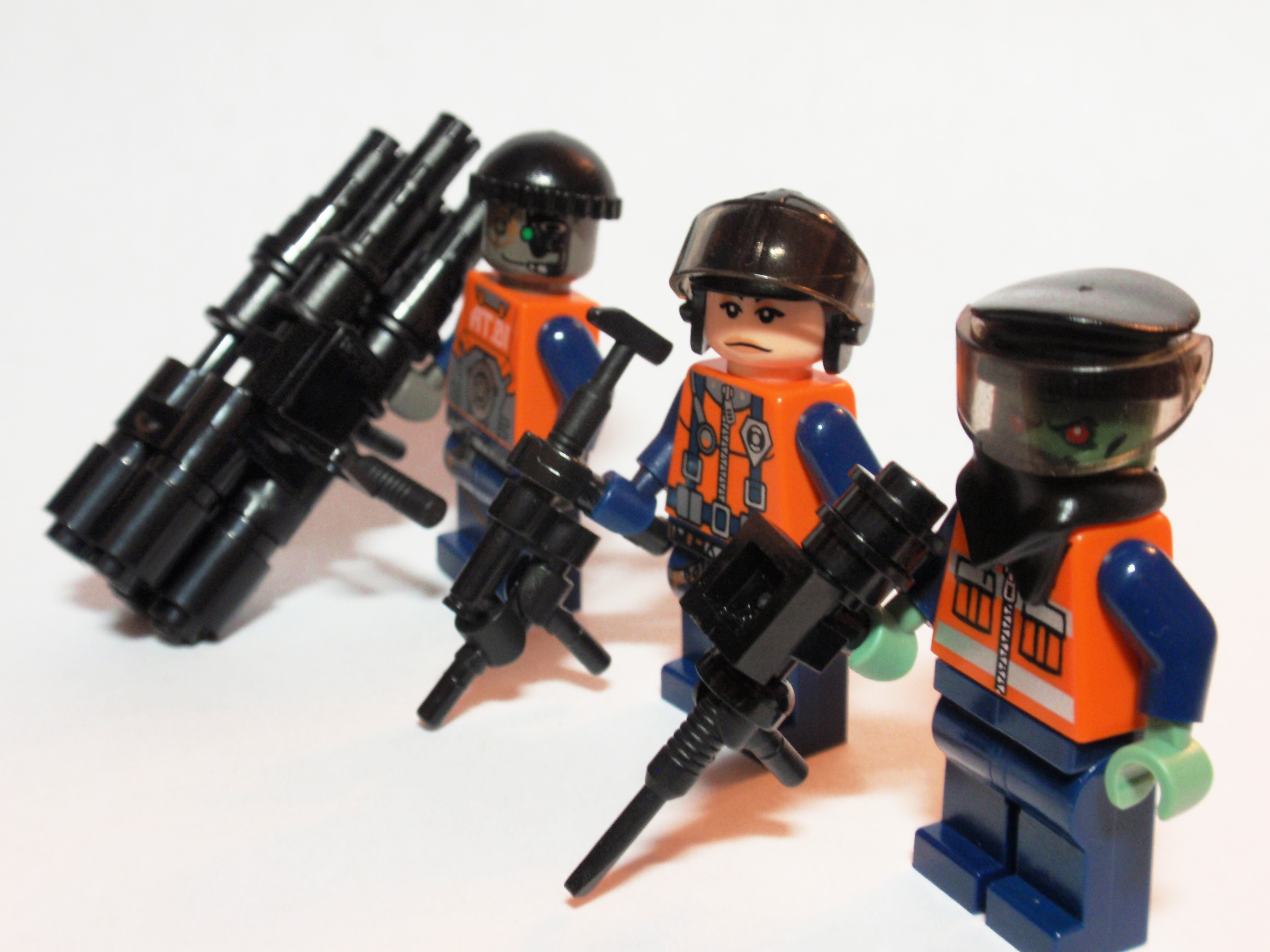priority_c_strike_team.jpg