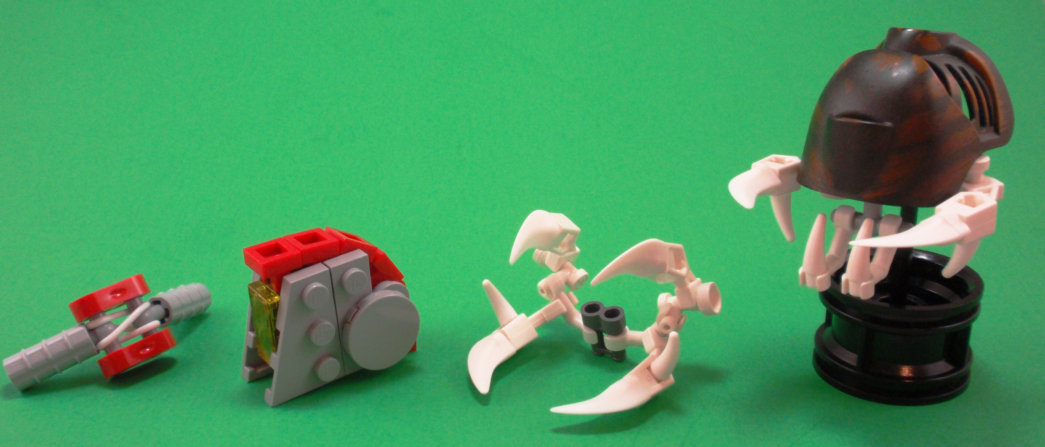tablescraps_iv.jpg