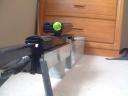 BigSniper
