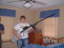 sniper_and_i.jpg