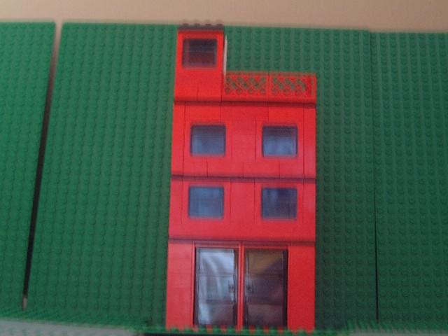 front_red_building.jpg
