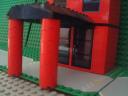 close_up_of_building.jpg
