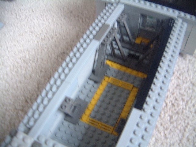 cargo_bay.jpg
