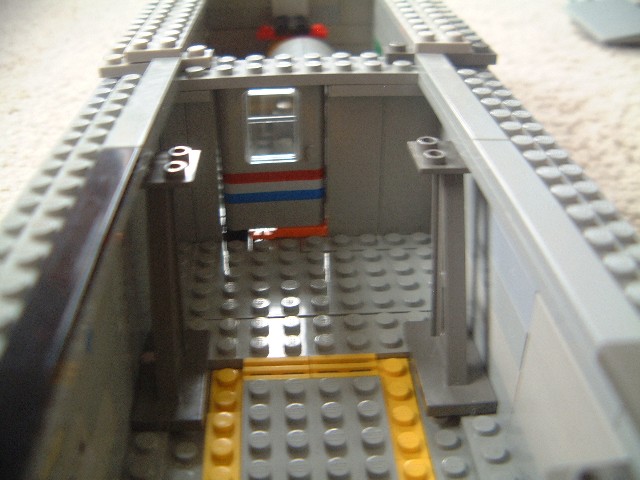 cargo_bay_facing_engine_room.jpg
