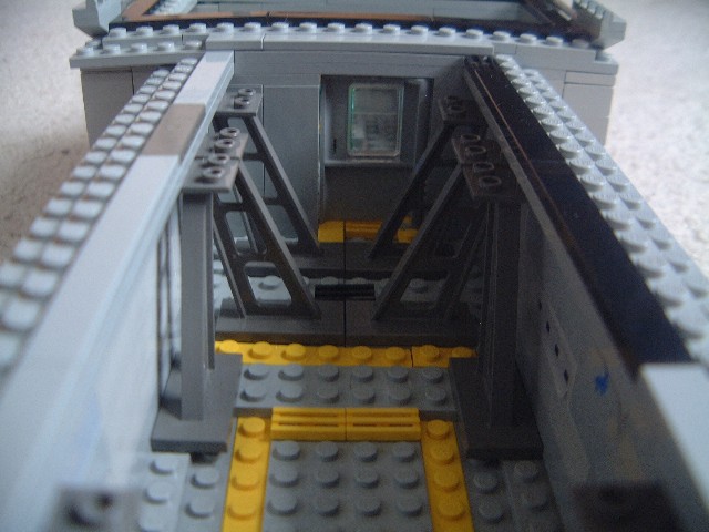 cargo_bay_facing_the_bridge.jpg
