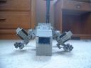 FTTTacticaldropship