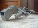 dropship.jpg