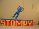 ST0MPY
