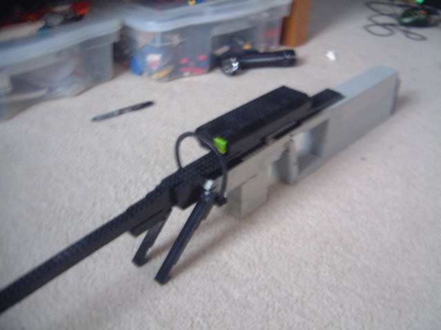 front_of_sniper.jpg