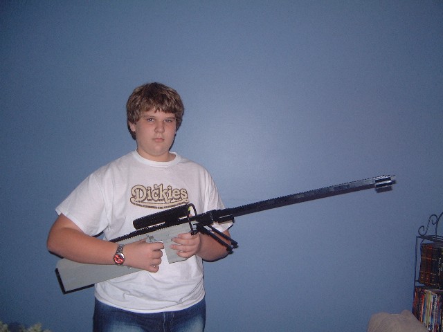 me_holding_sniper.jpg