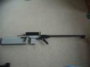 sniper_over_view.jpg