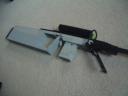 sniper_side_view.jpg