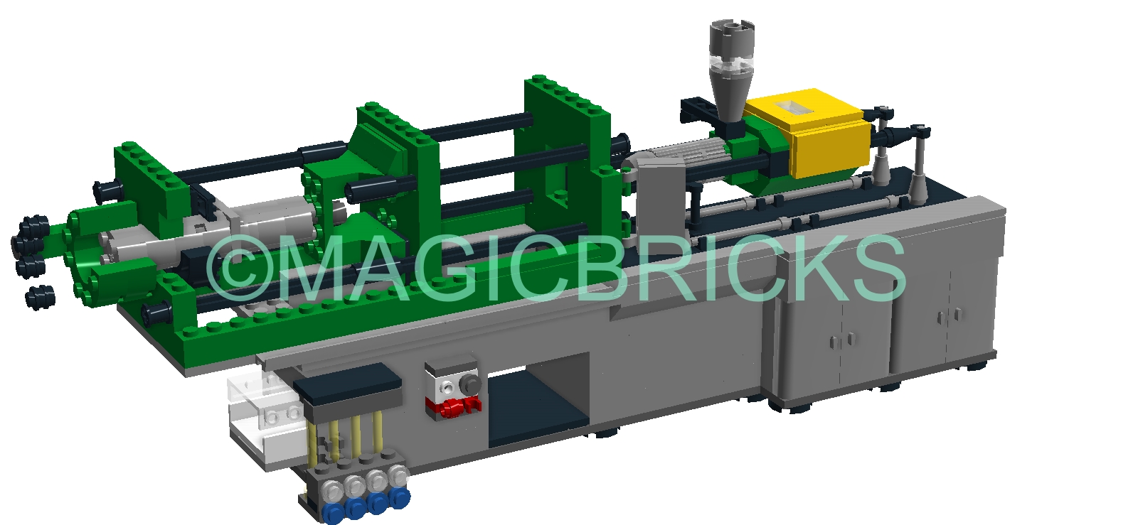 arburg_ev2-2_-_clamp_unit_open.jpg