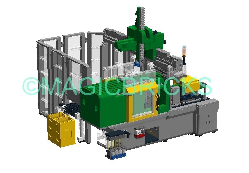 arburg_with_multilift_final_-_12-2016.jpg