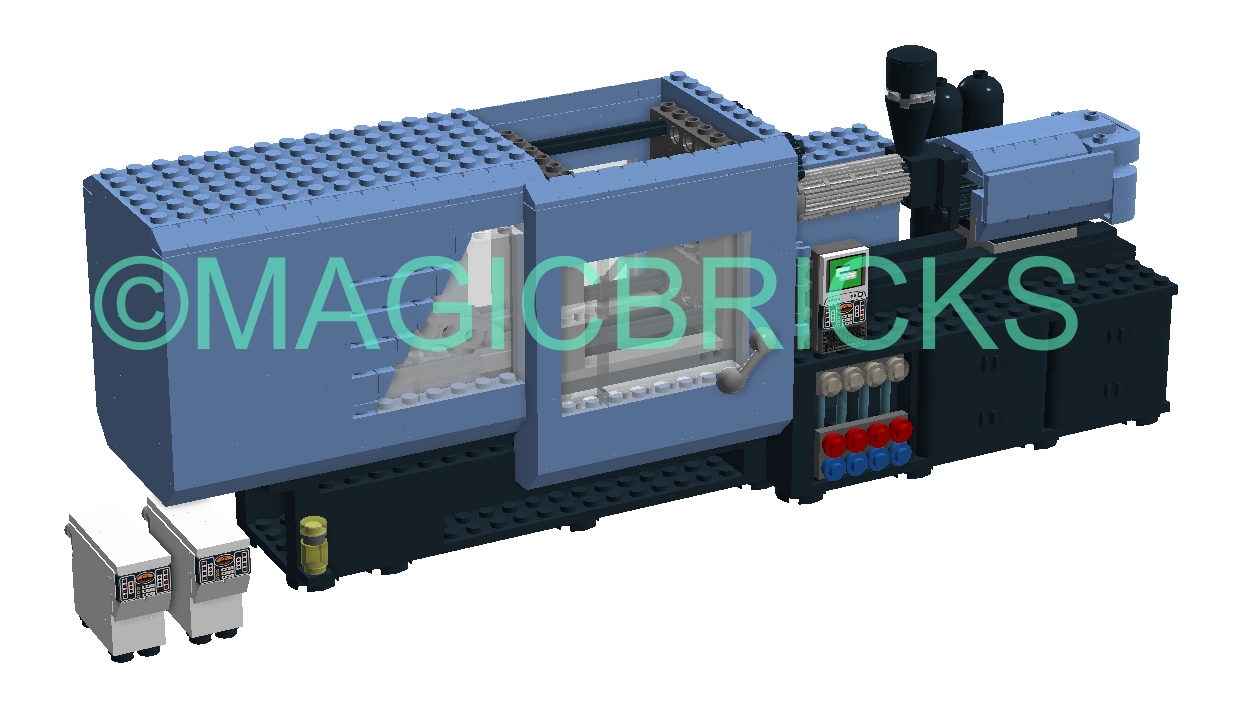 demag_final_-_12-2016.jpg