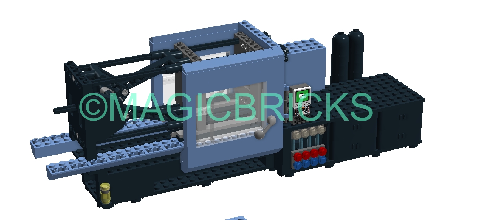 demag_open_-_12-2016.jpg