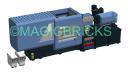 DEMAG