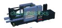 demag_open_-_12-2016.jpg
