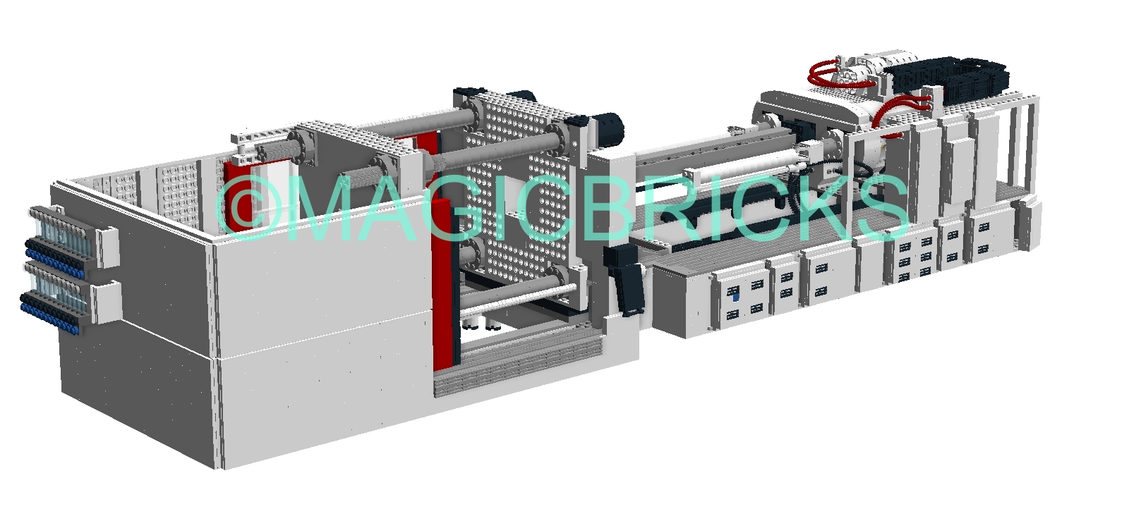 engel_duo_1100_wp.jpg