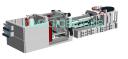 ENGEL-1100