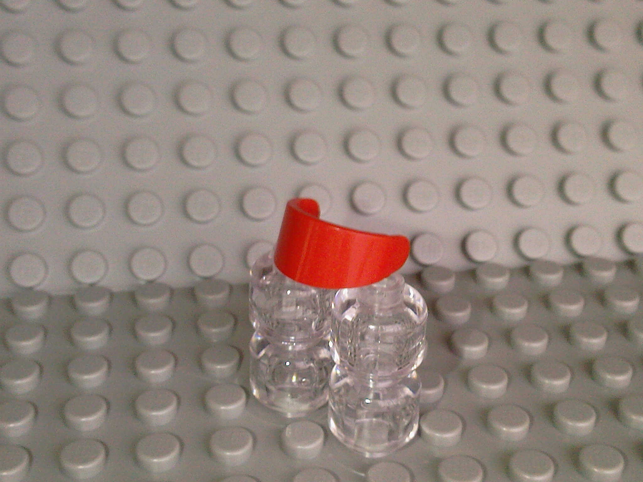 2447_-_visor_standard_red.jpg