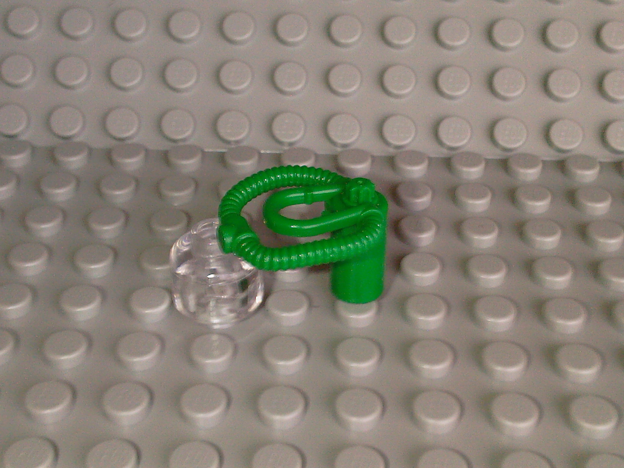 30091_-_scuba_tank_green.jpg