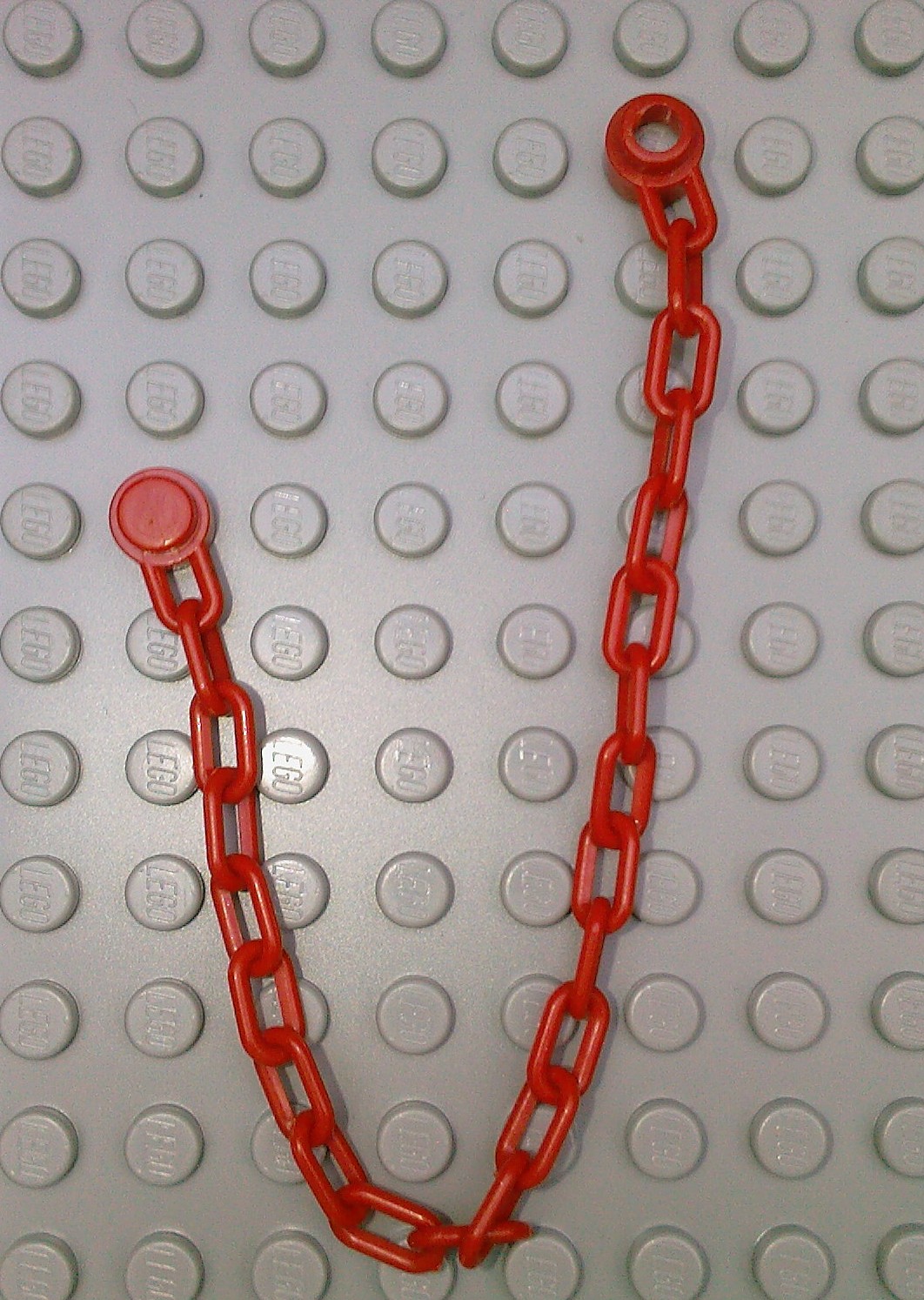 30104_-_chain_20_l17_links_red.jpg