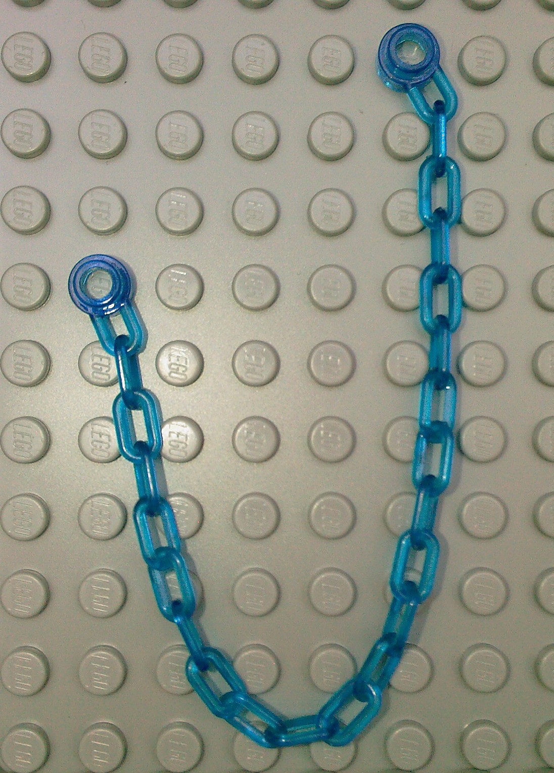 30104_-_chain_20_l17_links_transdarkblue.jpg