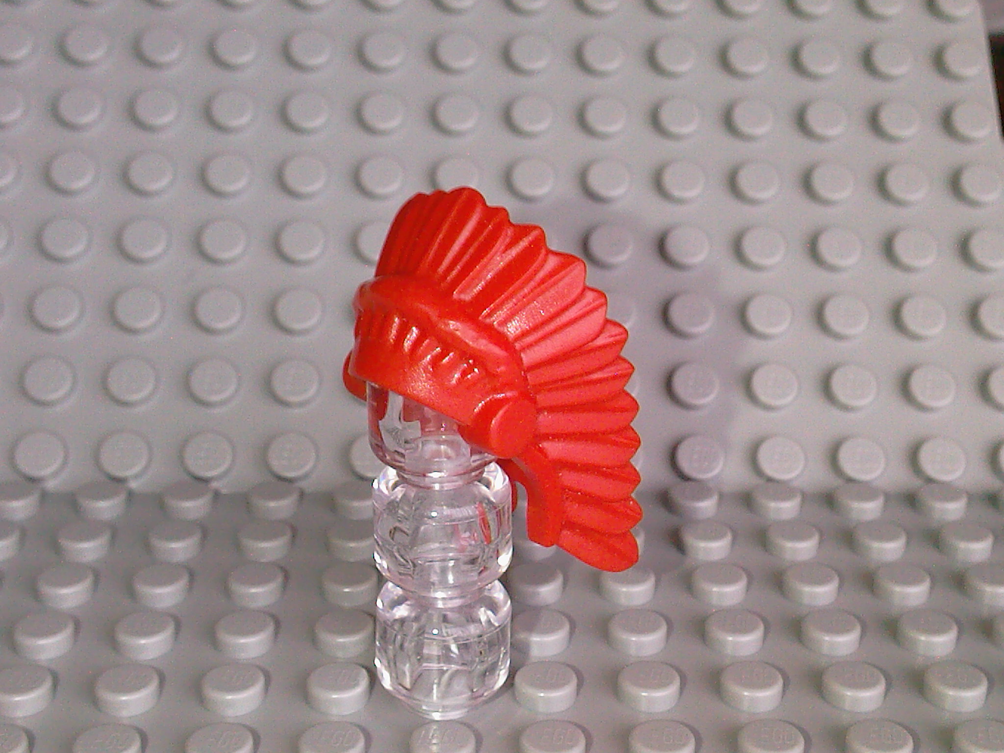 30113_headdress_indian_red.jpg