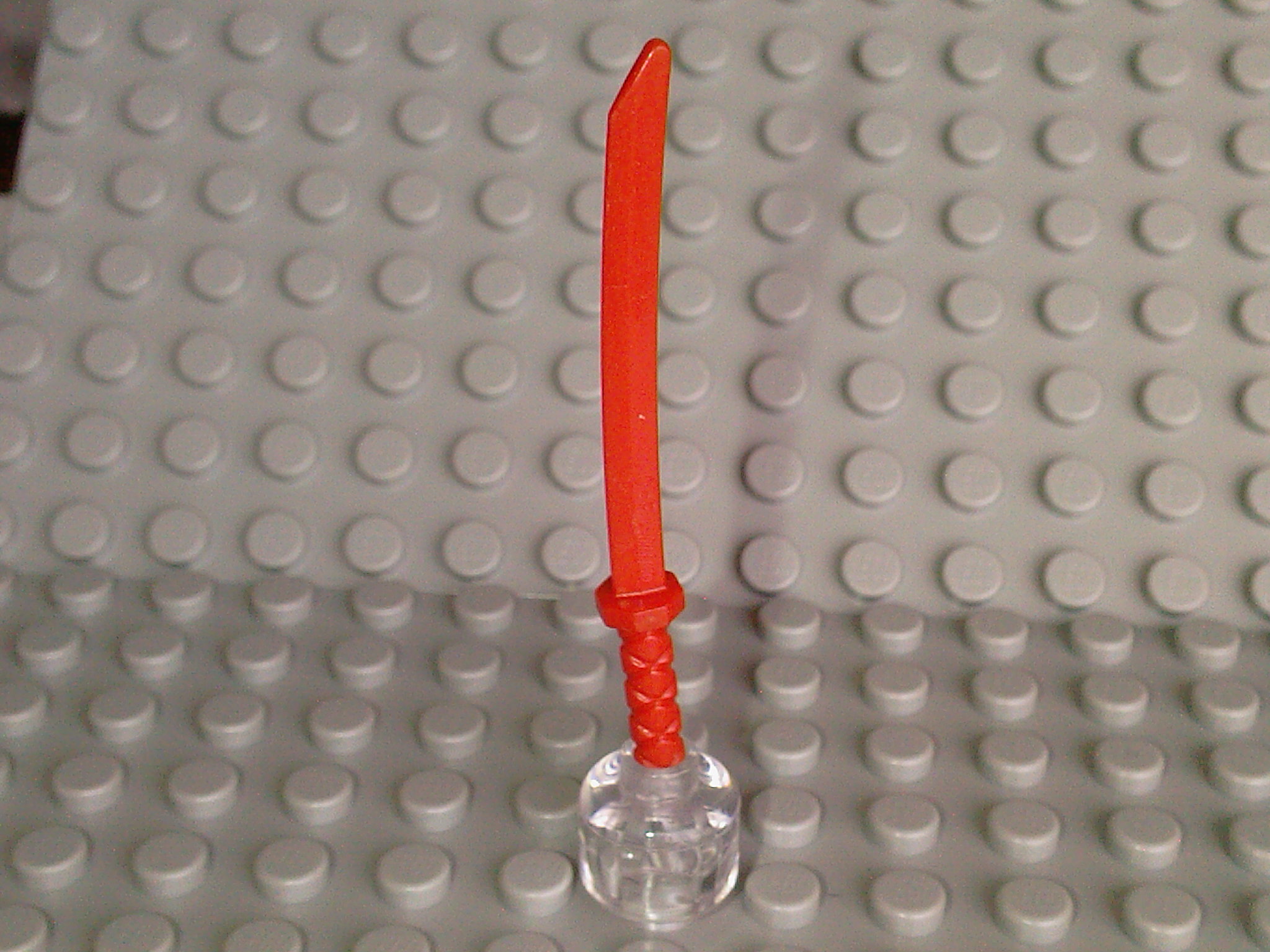 30173_-_ninja_sword_red.jpg