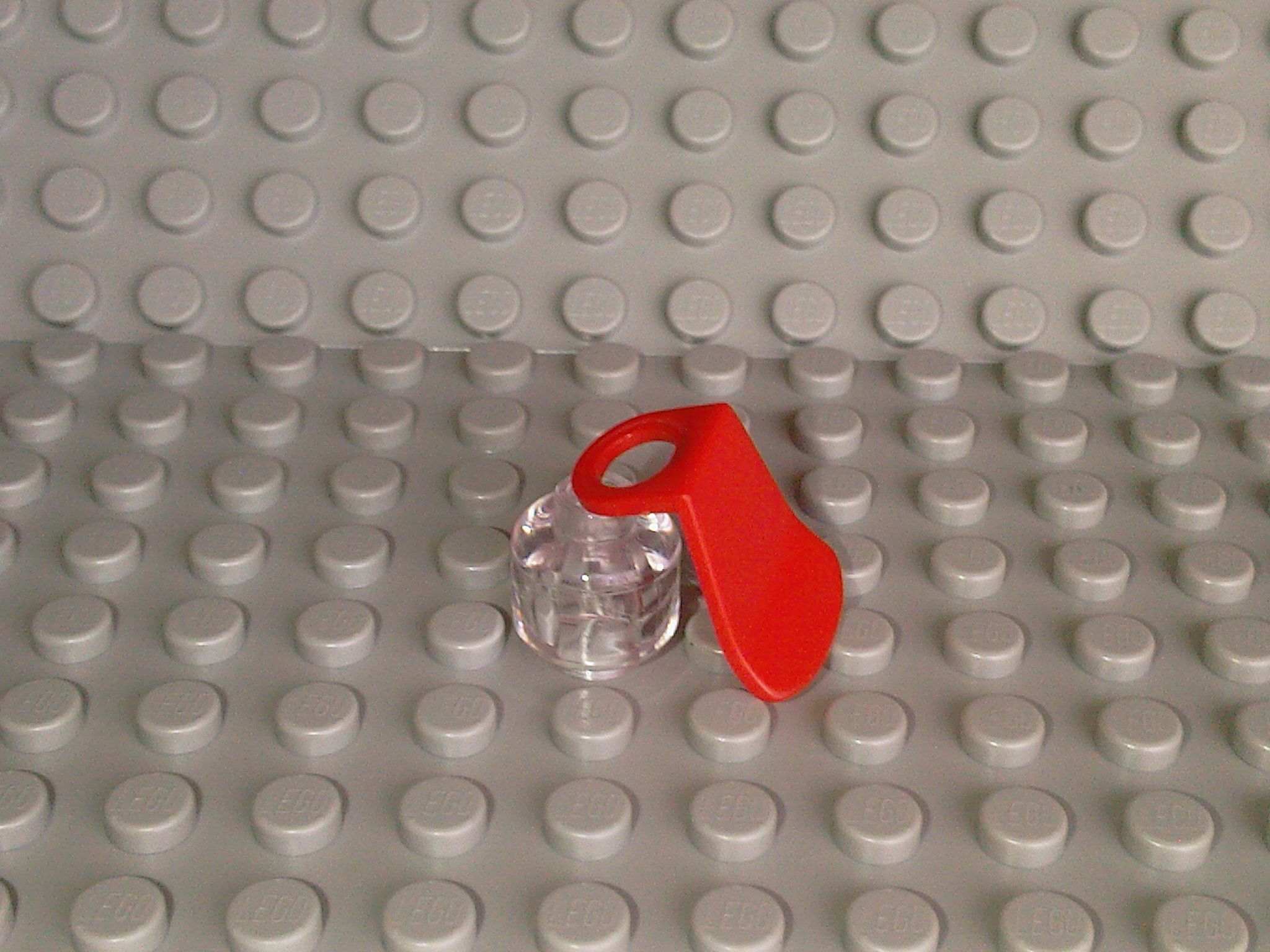 4524_-_cape_plastic_red.jpg