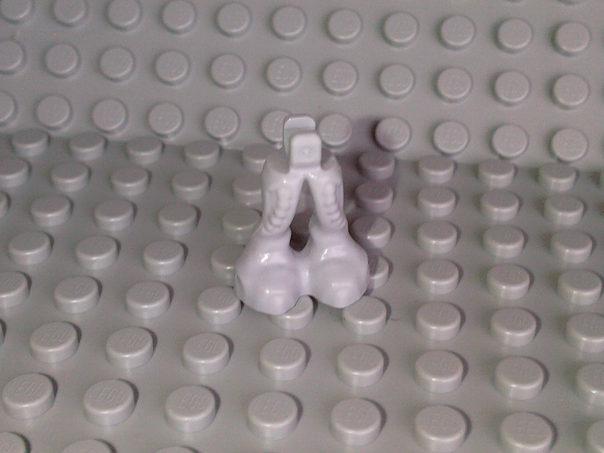 58845_-_legs_martian_rounded_lightbuishgray.jpg