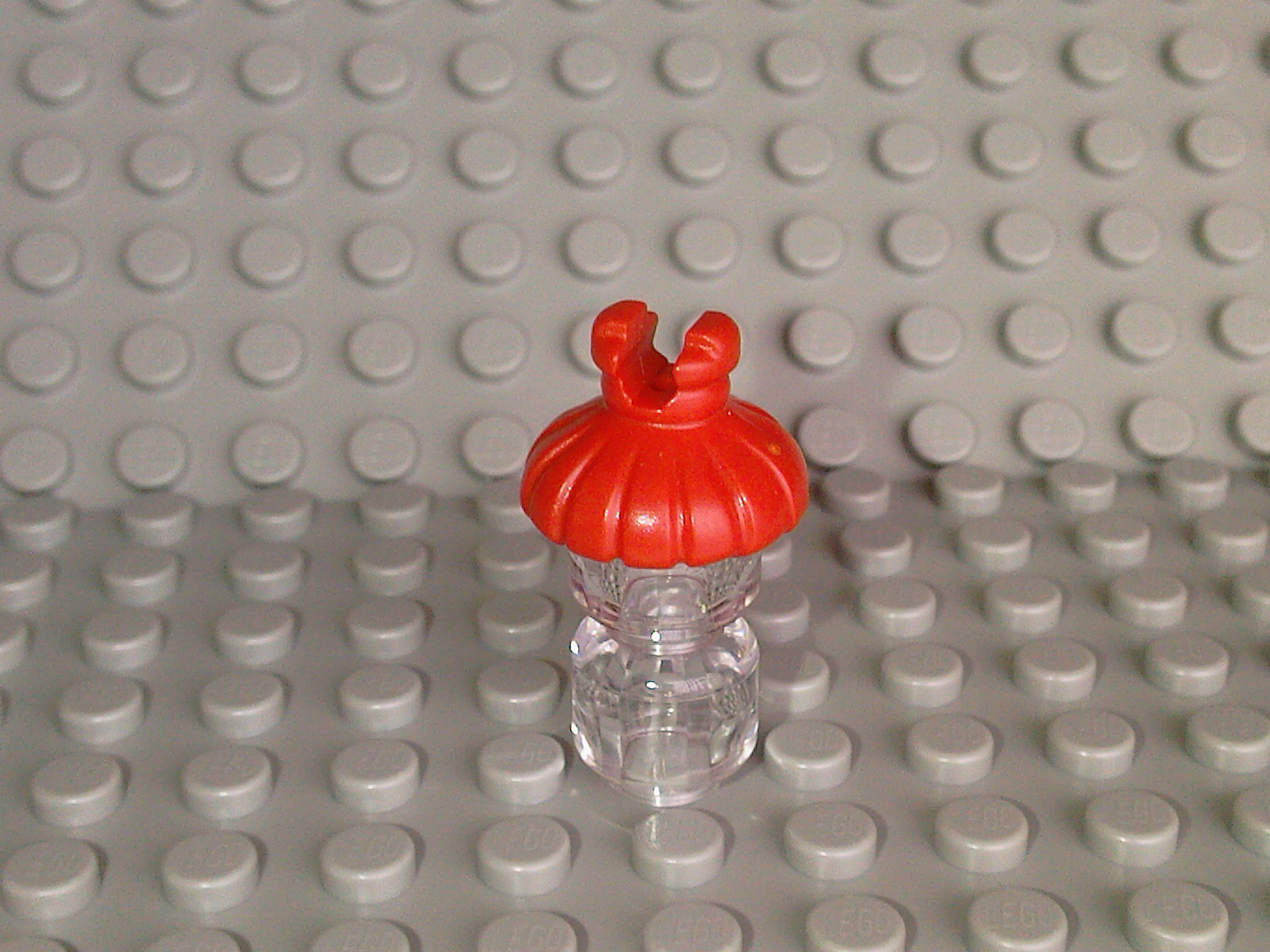 6025_-_islander_red.jpg