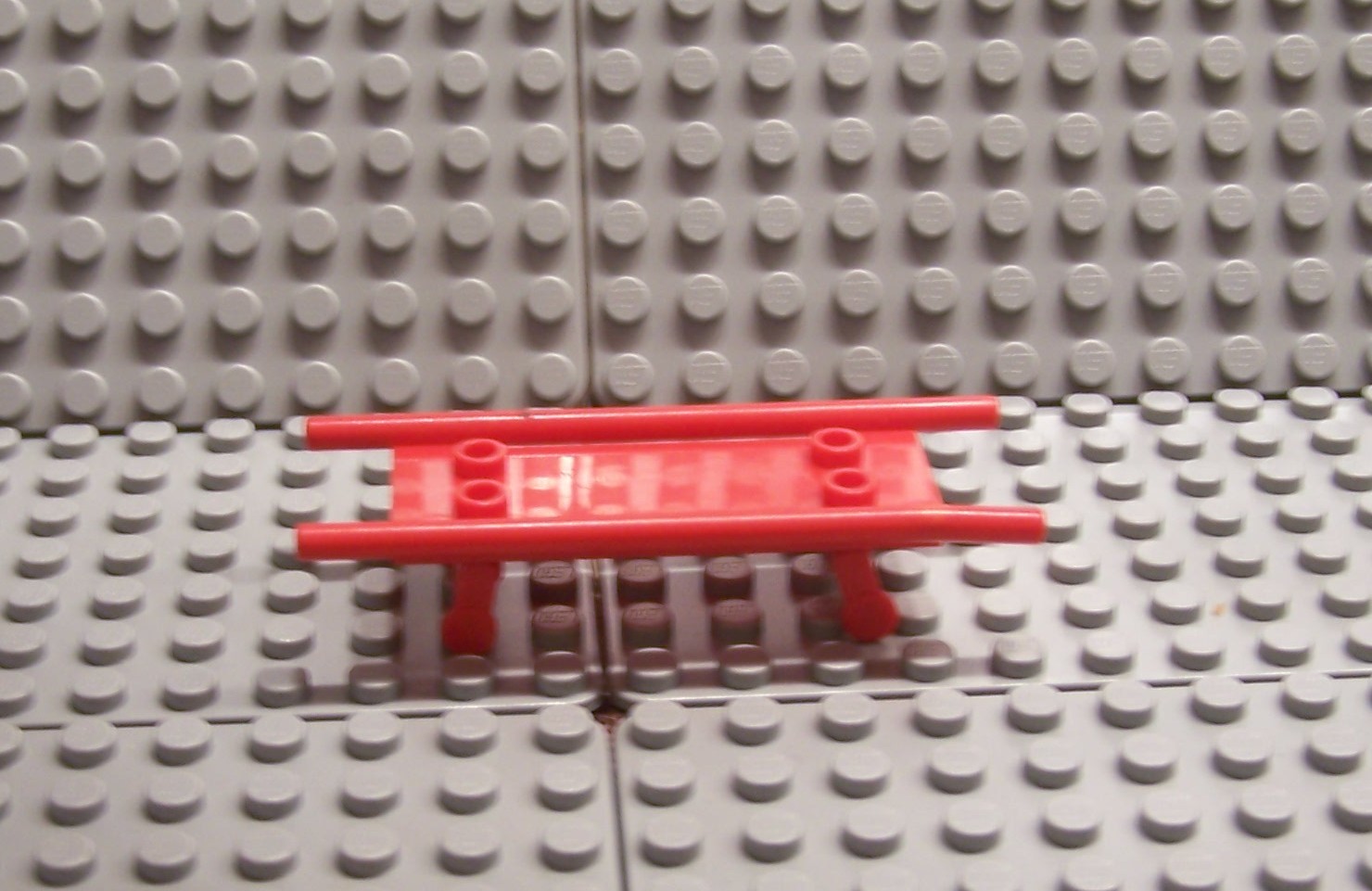 100_4851.jpg