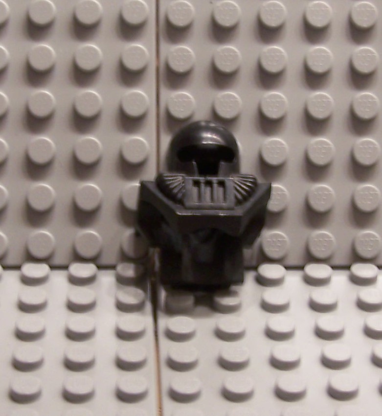 100_4853.jpg